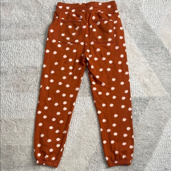 Anthropologie Daily Practice Joggers - Picture 6 of 11